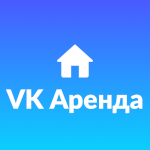 GitLab Enterprise Edition